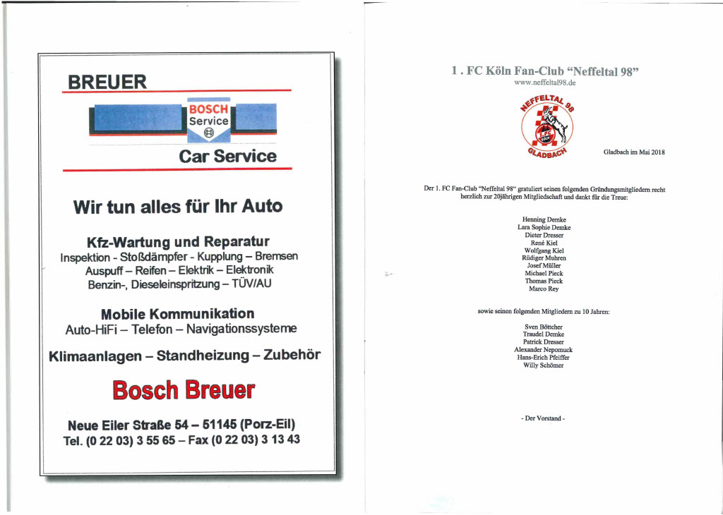 20 Jahre1024_28