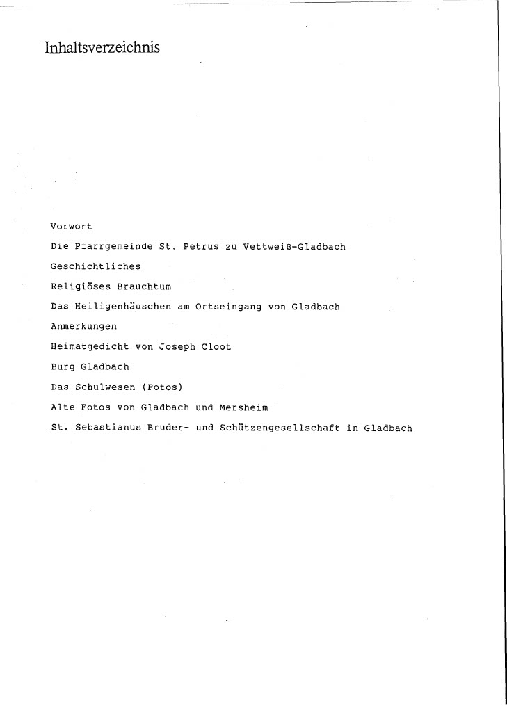 202207011014251024_1