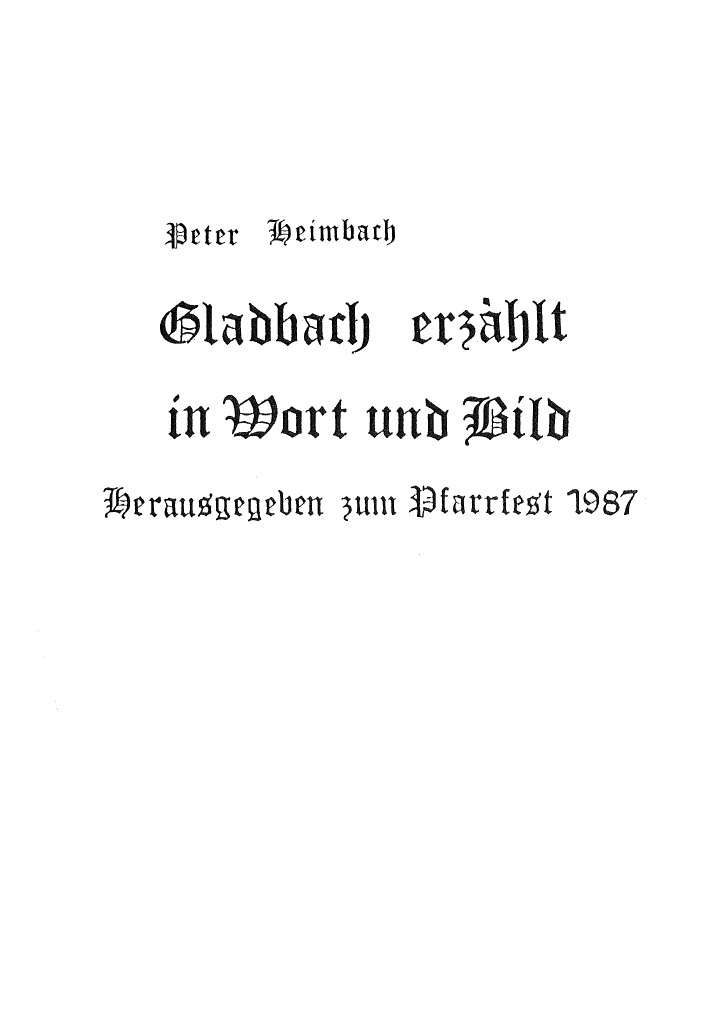 202207011014251024_2