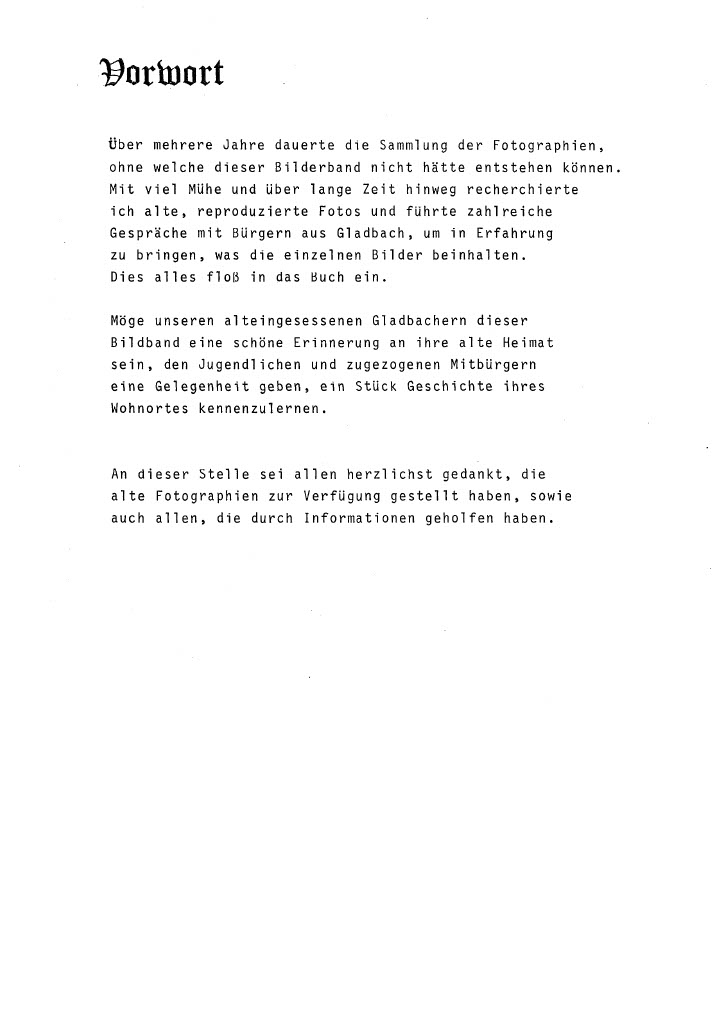 202207011014251024_3