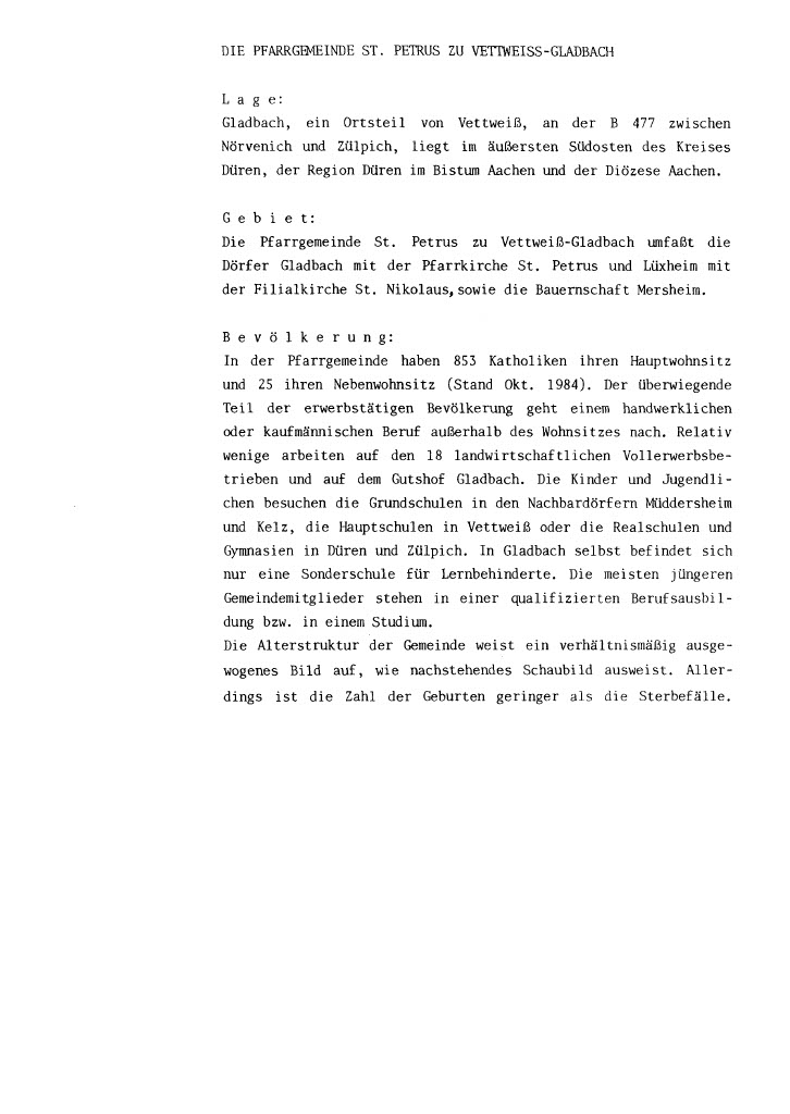 202207011014571024_1