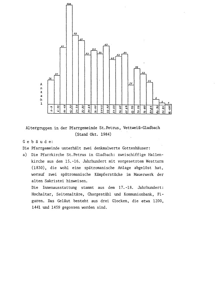 202207011014571024_2