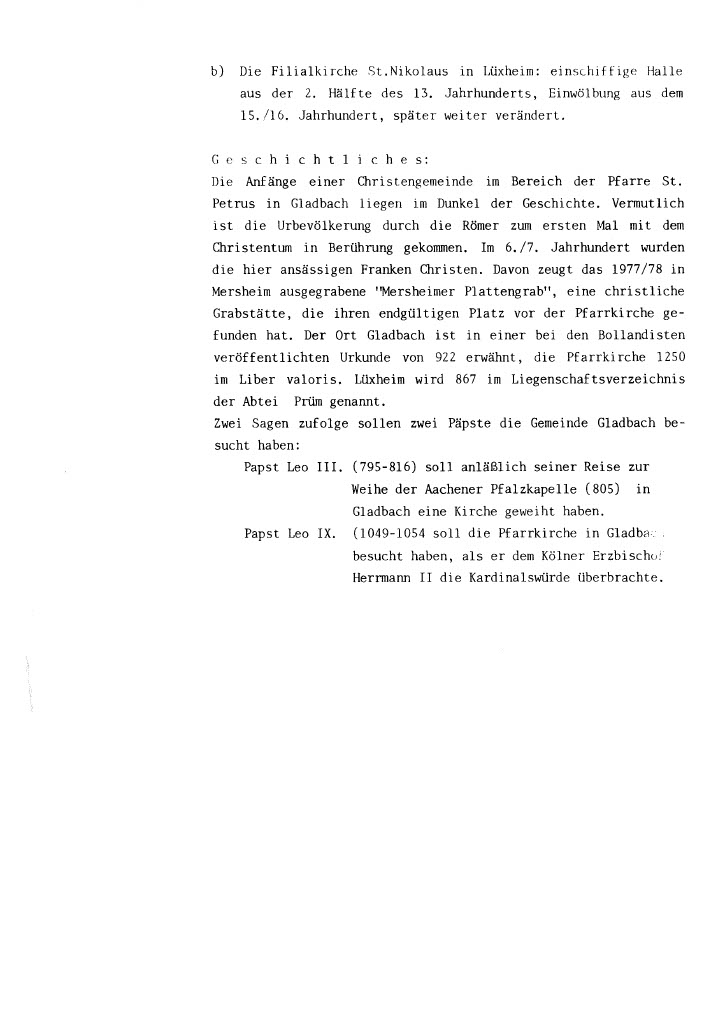 202207011014571024_3