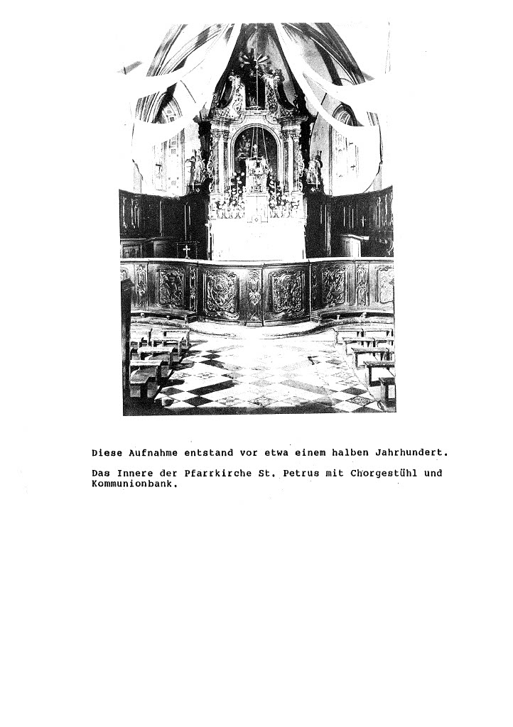 202207011015151024_1