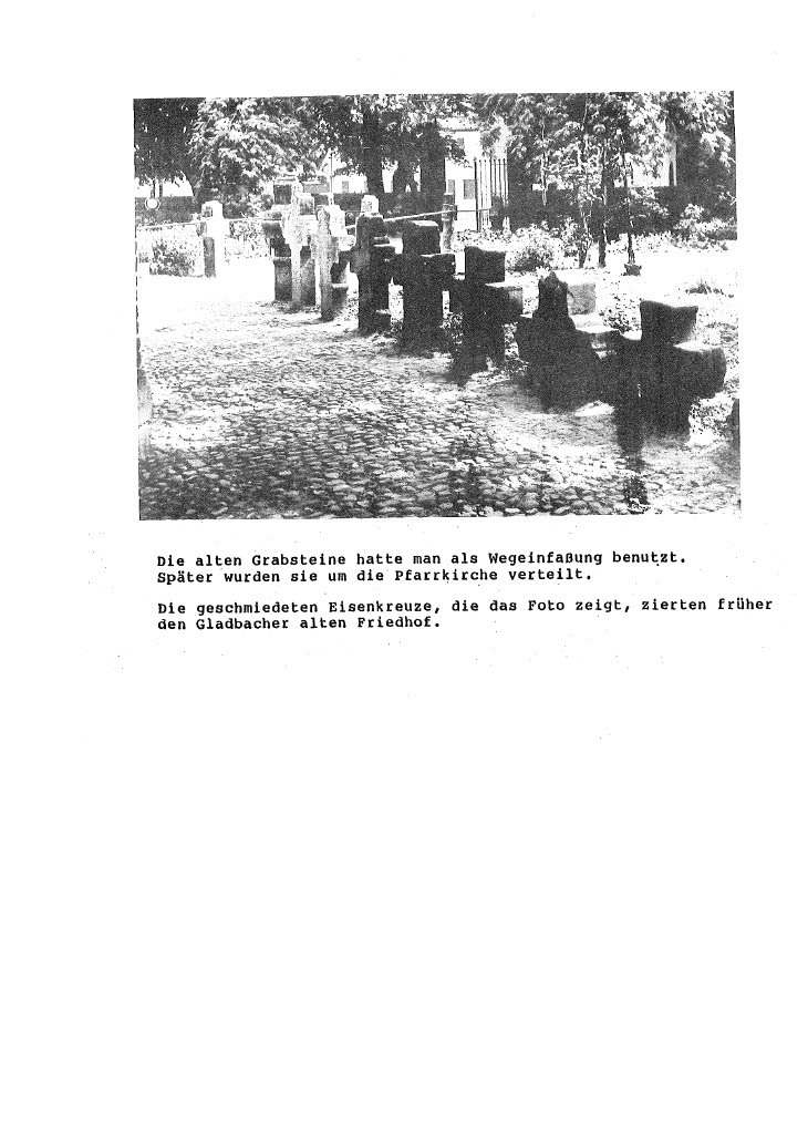 202207011016061024_1