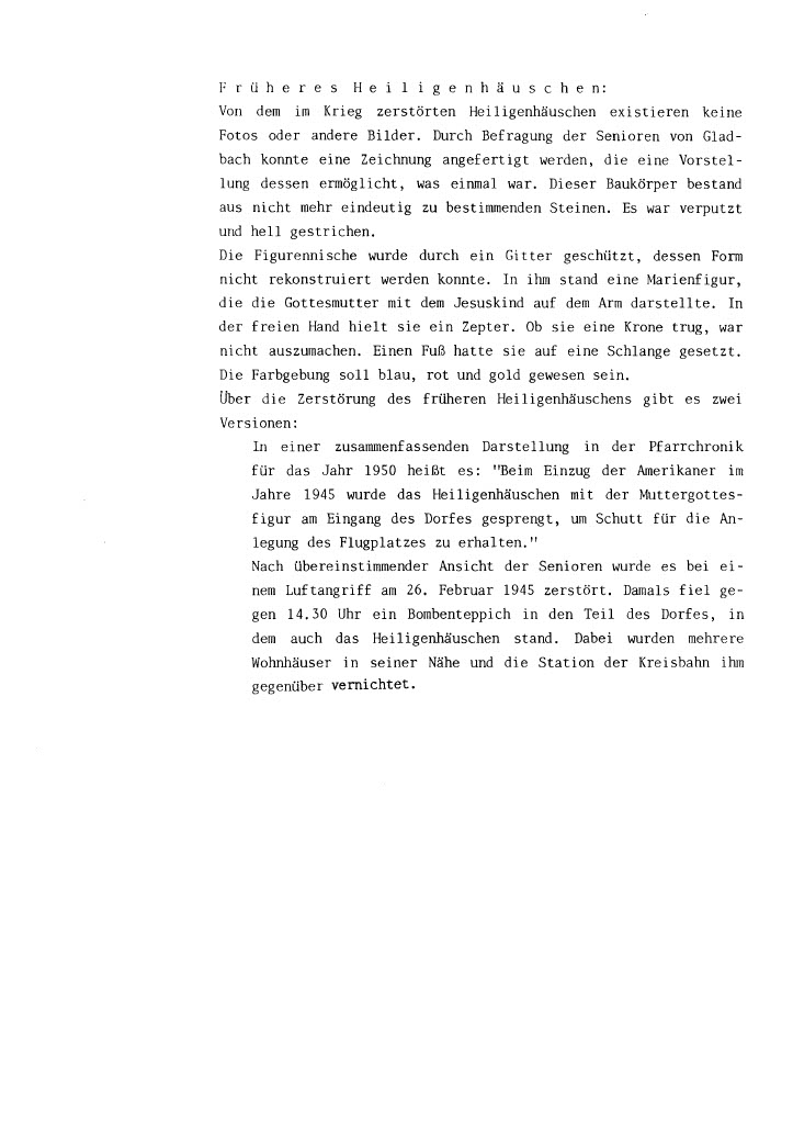 202207011016061024_11