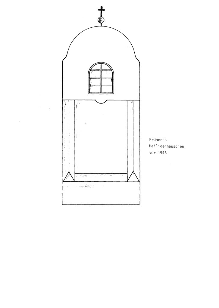 202207011016061024_12