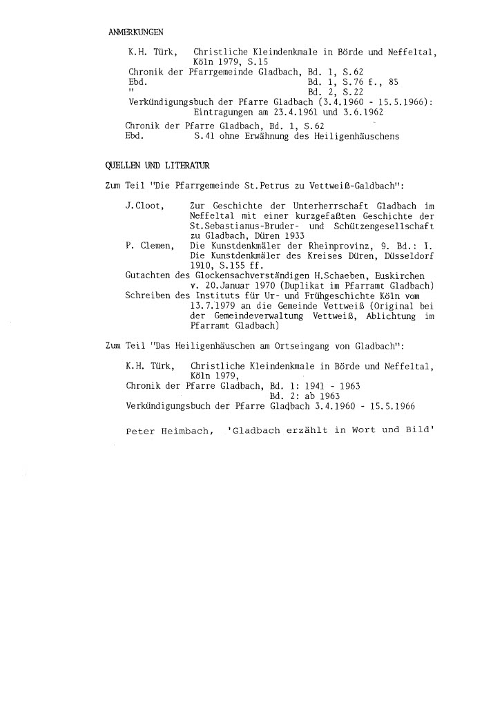 202207011016061024_13