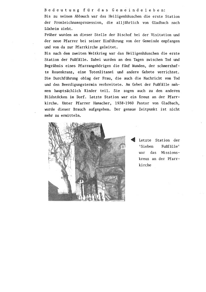 202207011016061024_14