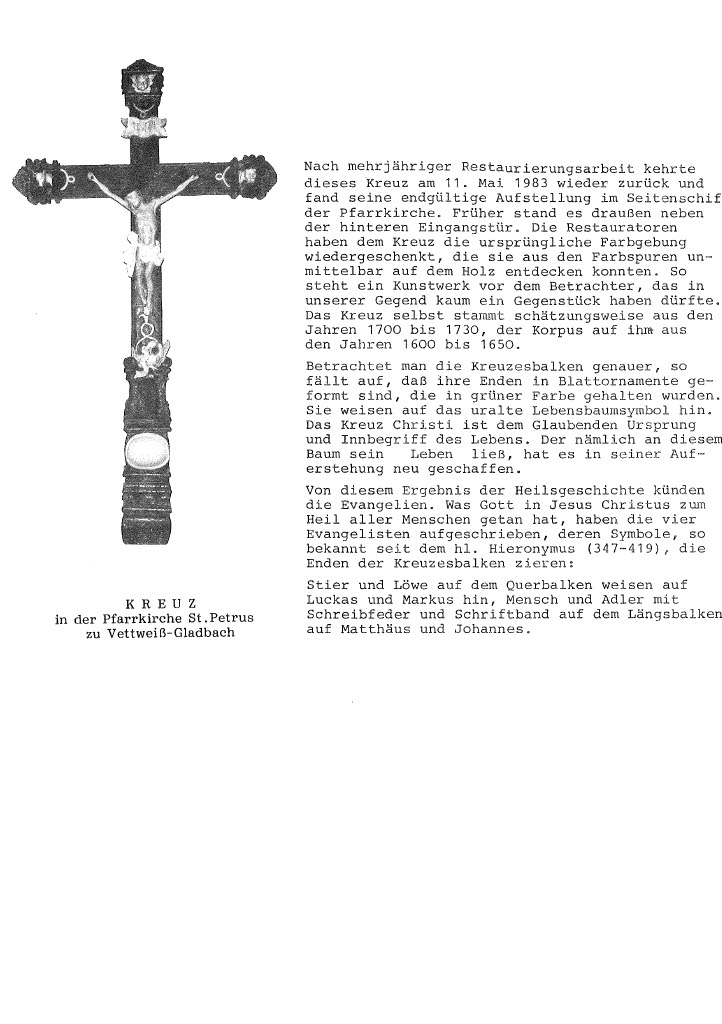 202207011016061024_15