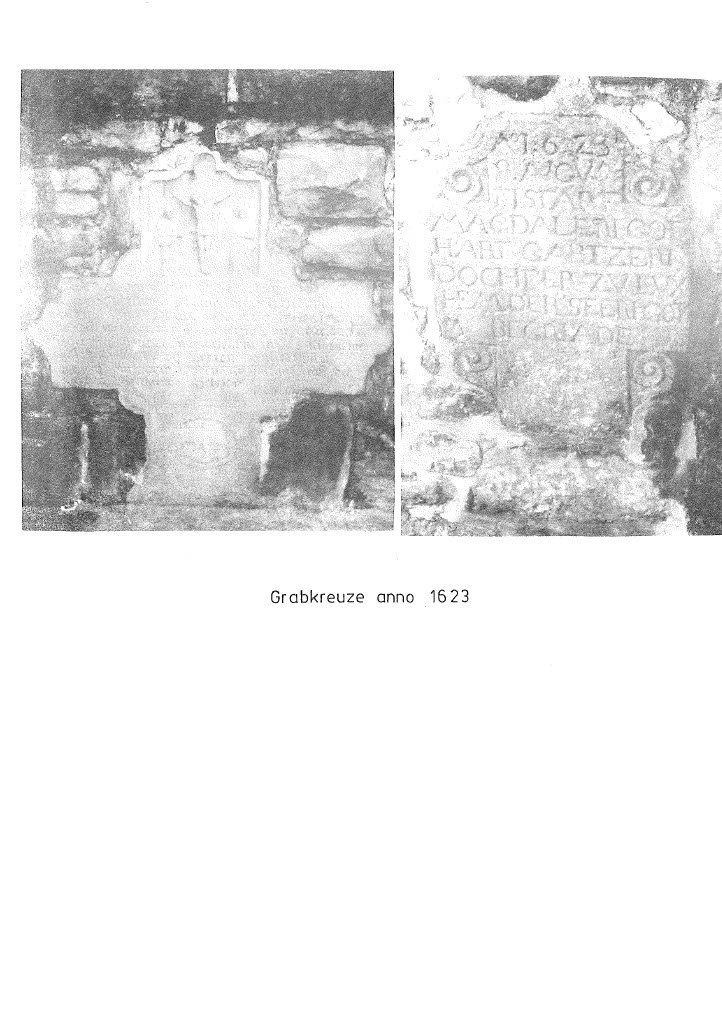 202207011016061024_2