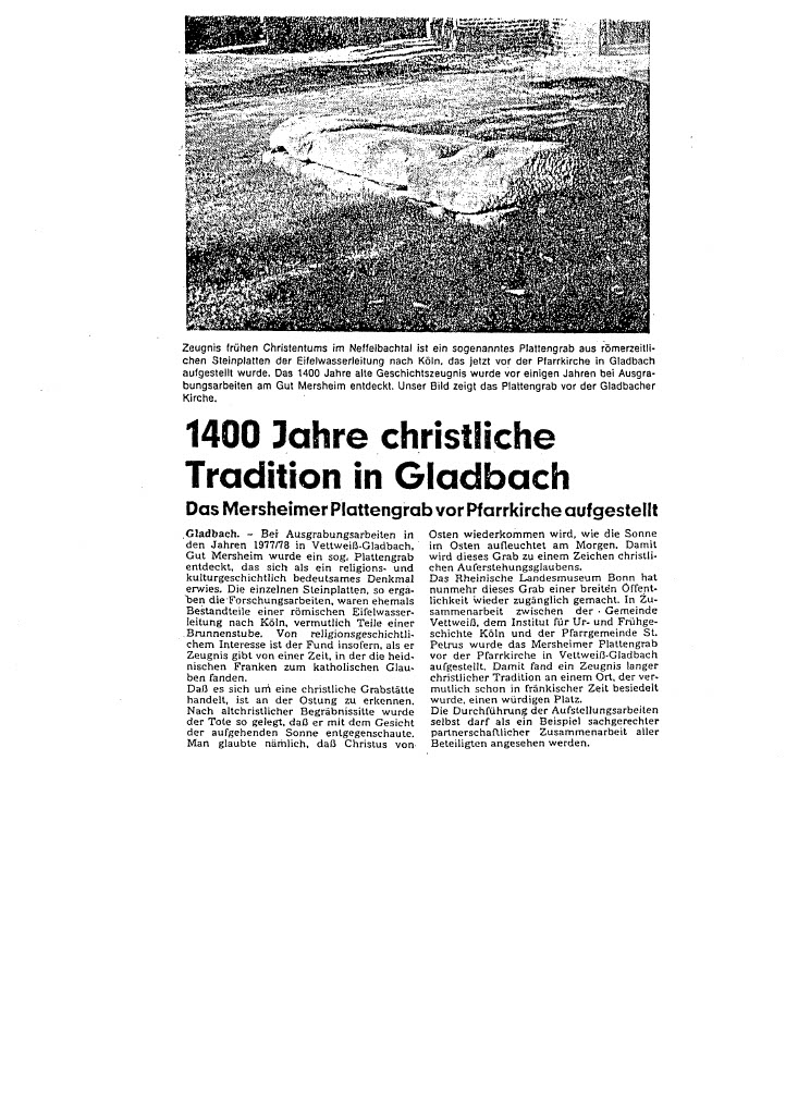 202207011016061024_3