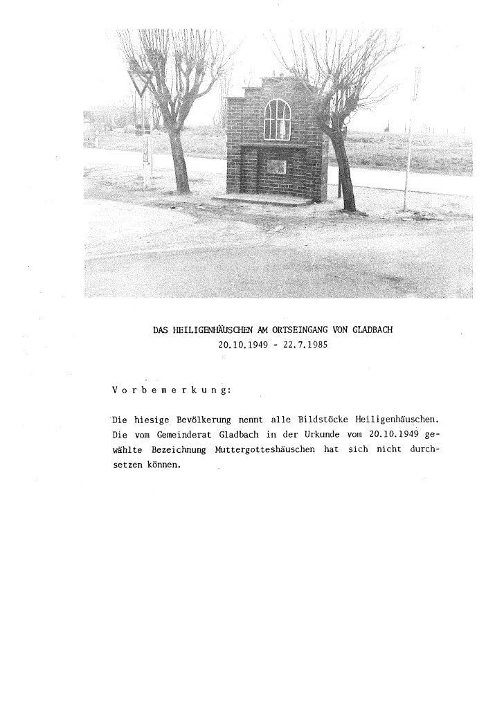 202207011016061024_5