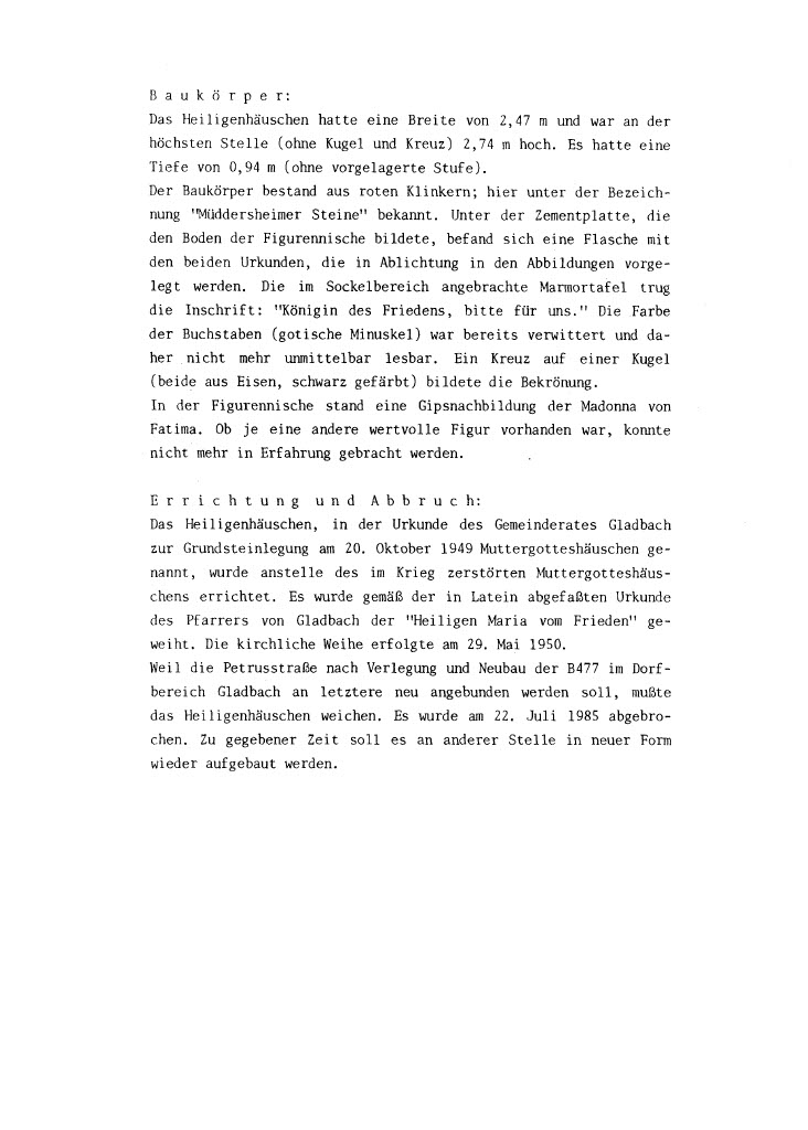 202207011016061024_6