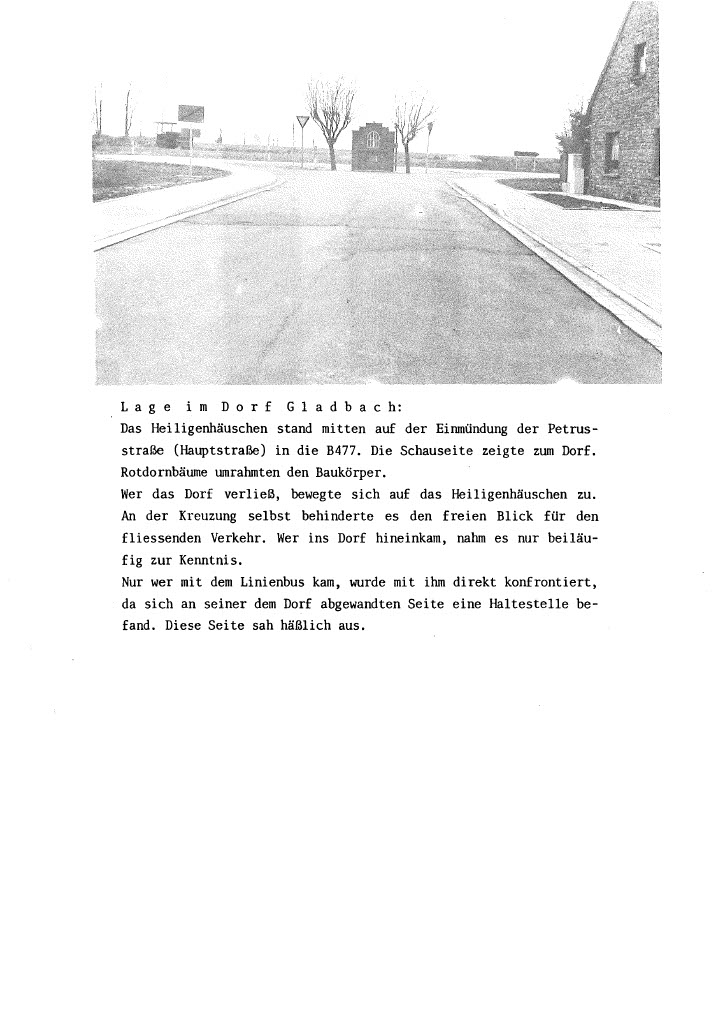 202207011016061024_7