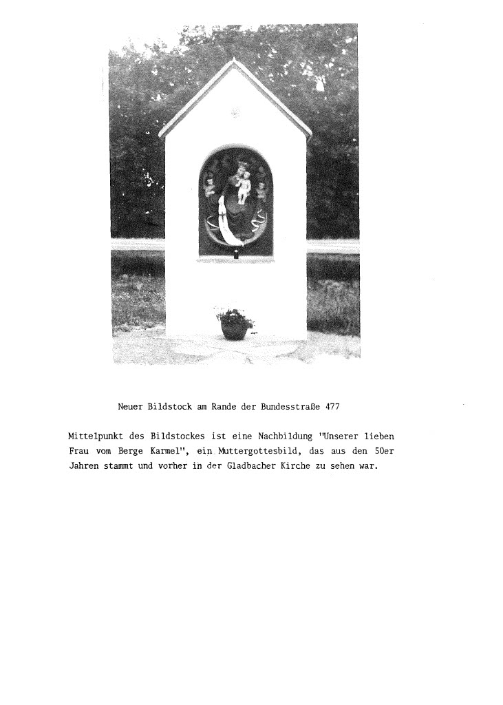 202207011016061024_8