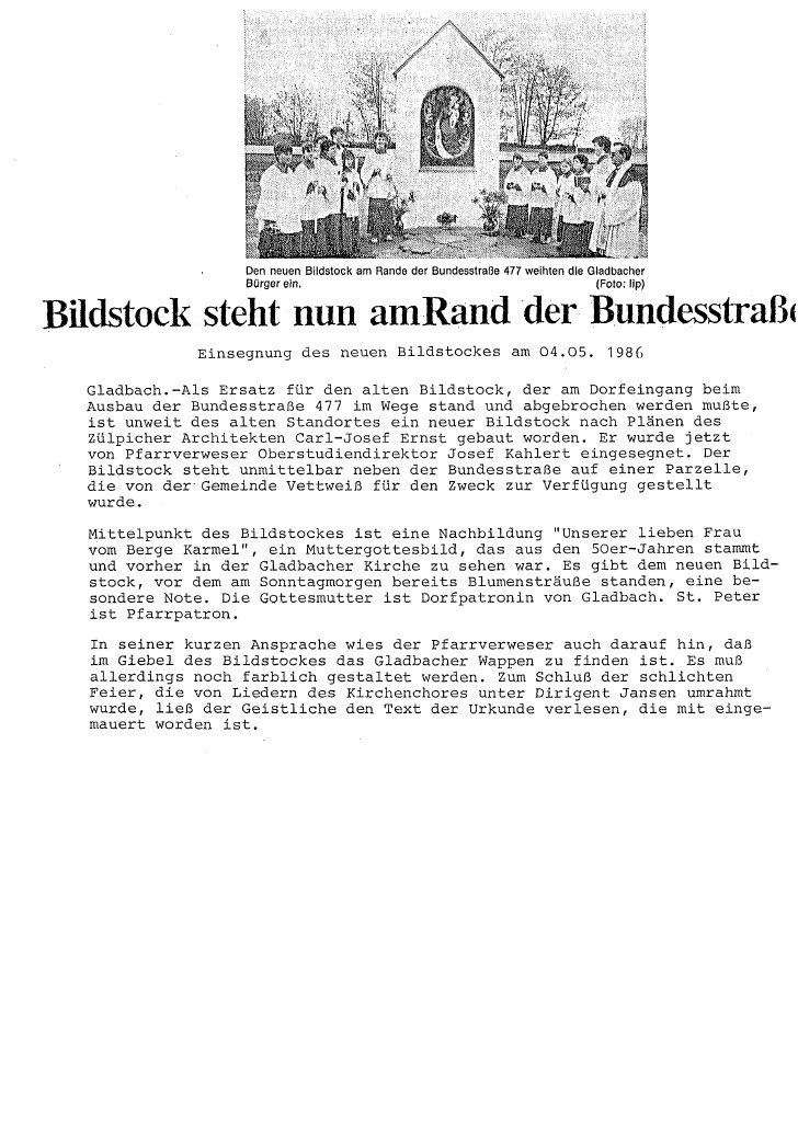 202207011016061024_9