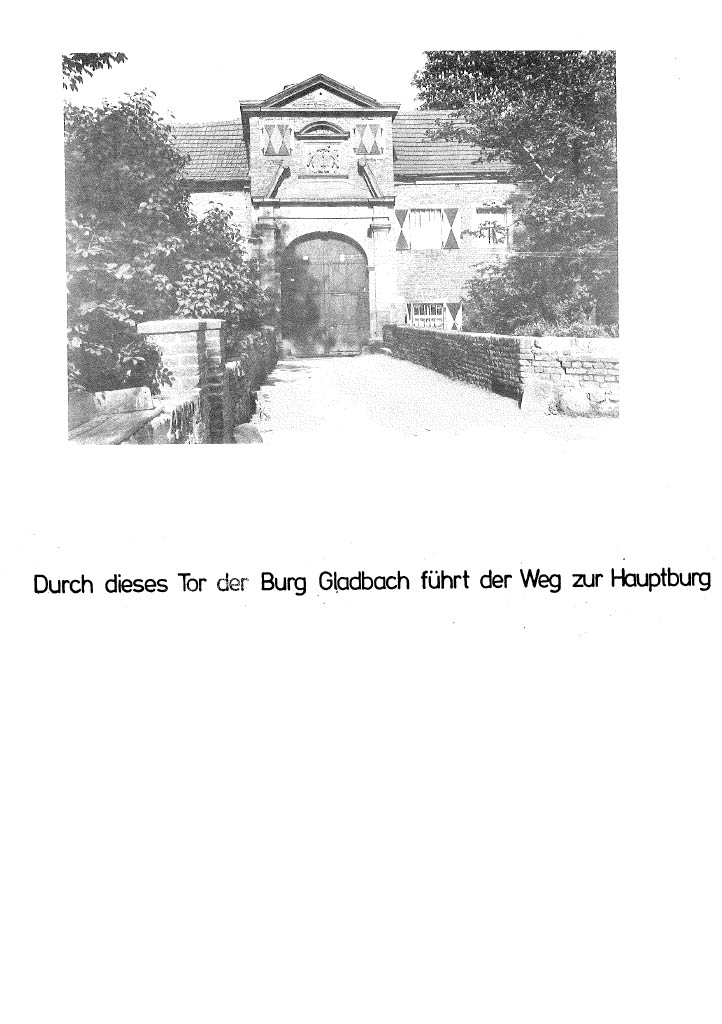 202207011016411024_1