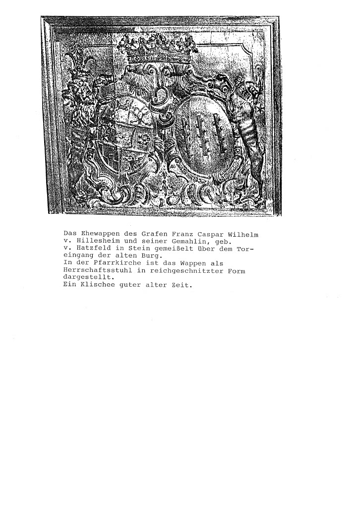 202207011016411024_2