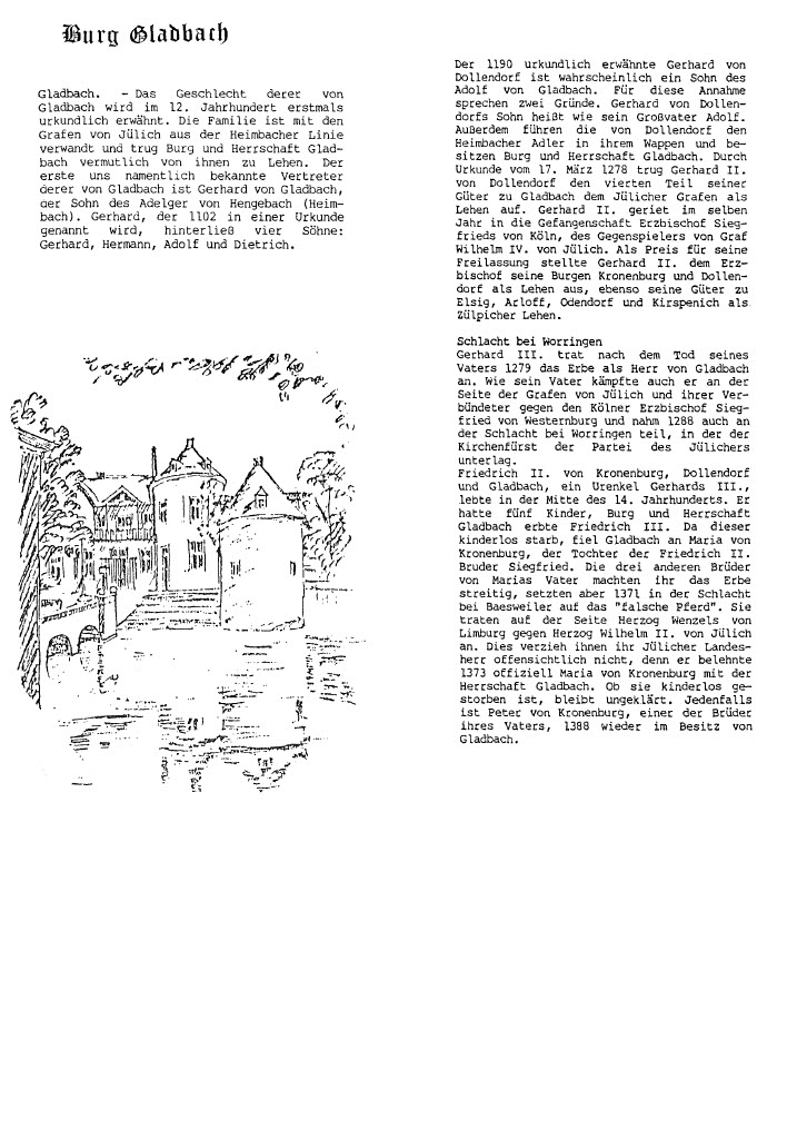 202207011016411024_3