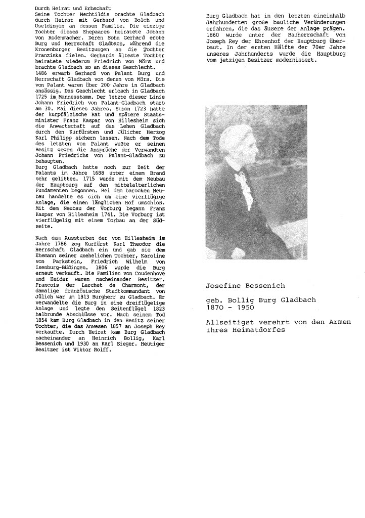 202207011016411024_4