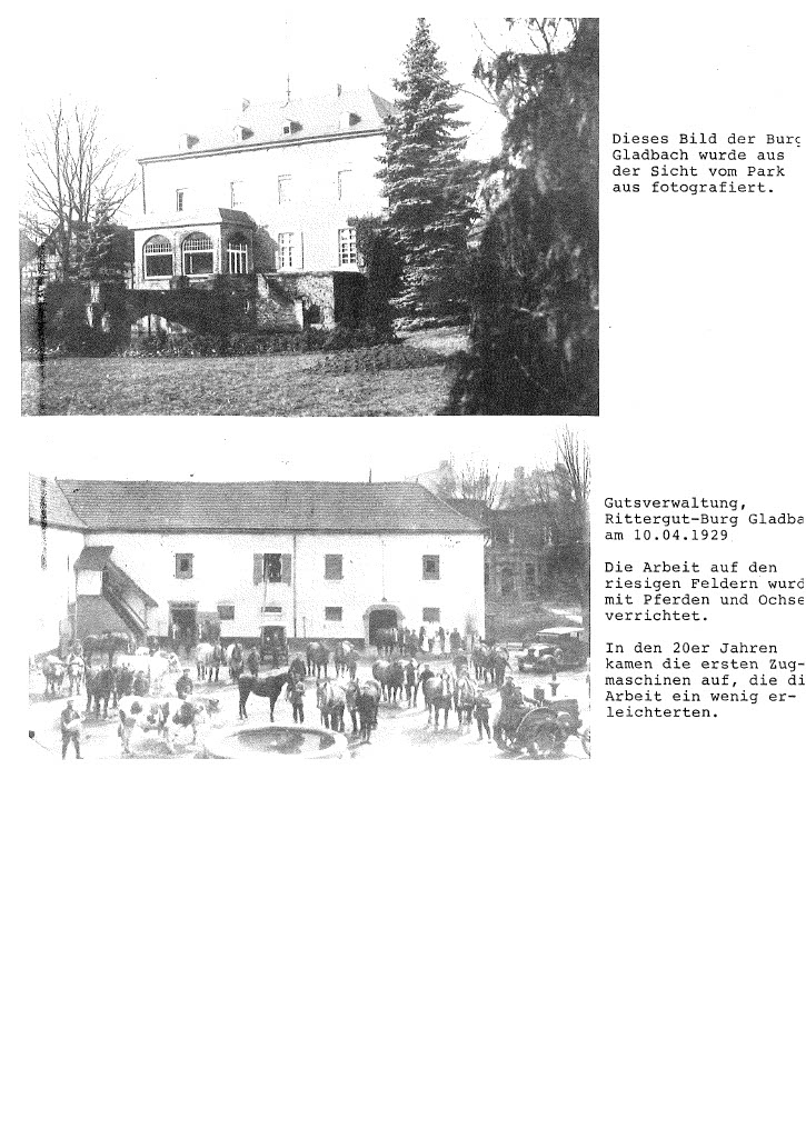 202207011017031024_1