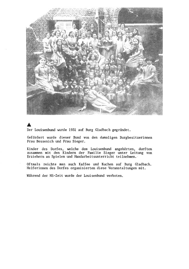 202207011017031024_2