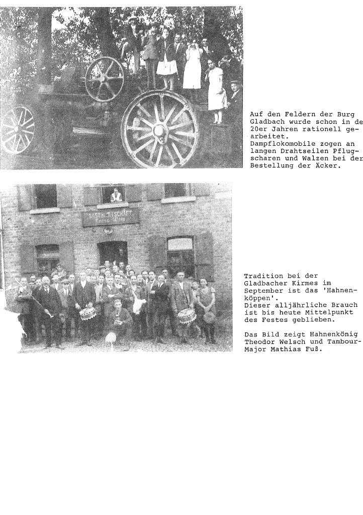 202207011017031024_3