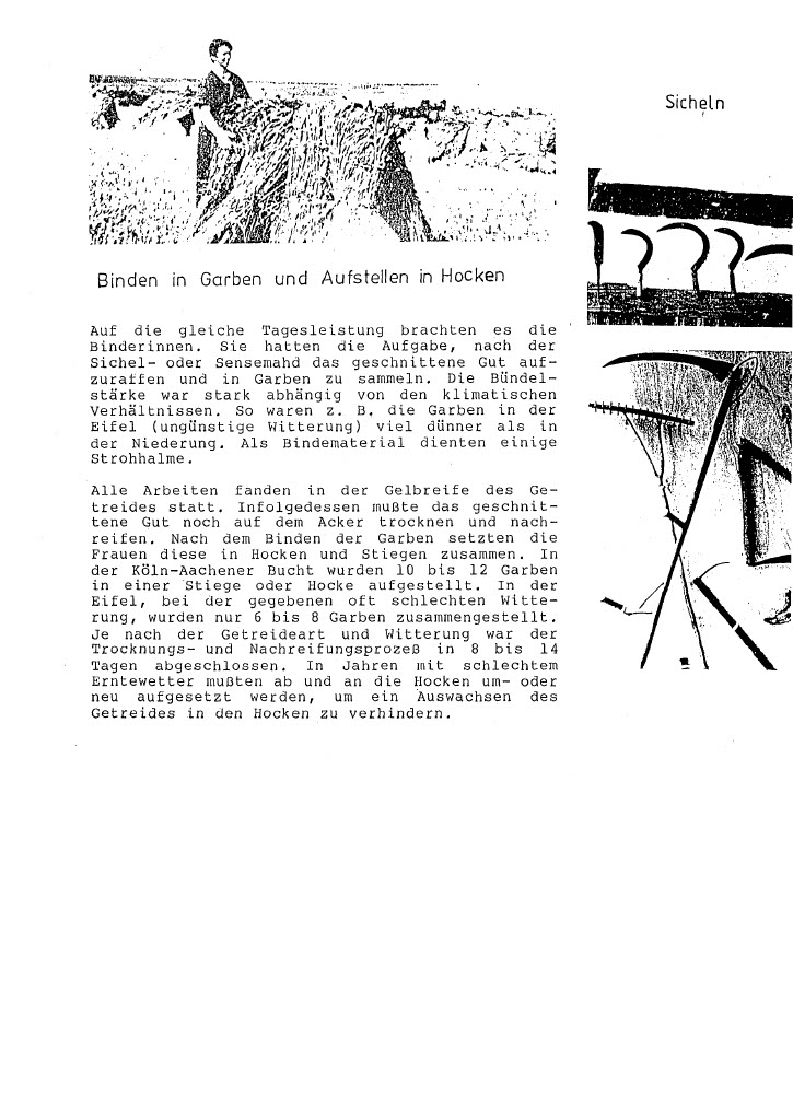 202207011017471024_2