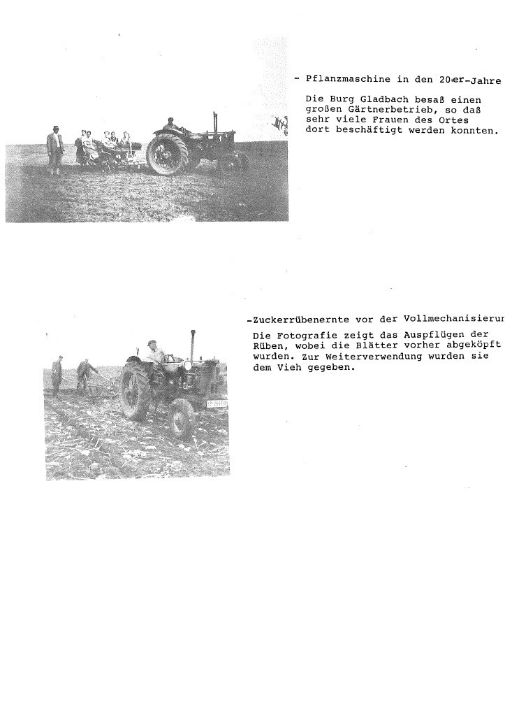 202207011017471024_4