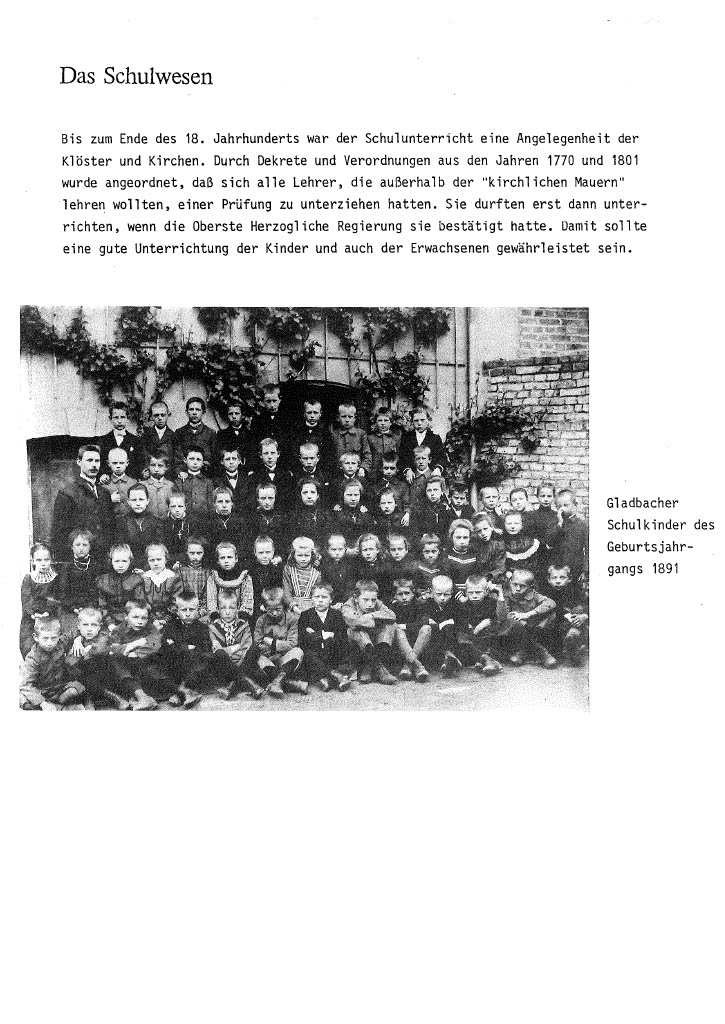 202207011017471024_5