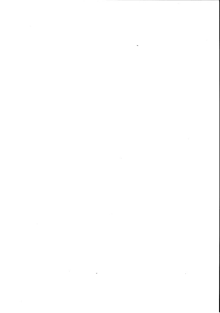 202207011018121024_1