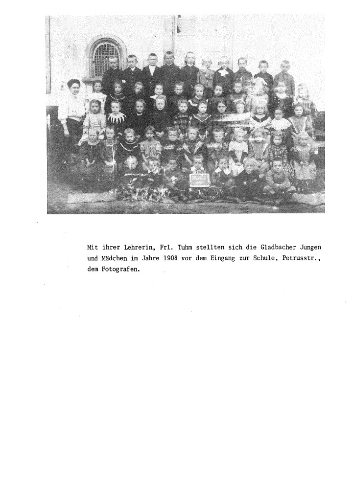 202207011018121024_2