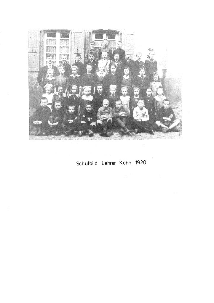 202207011018281024_1