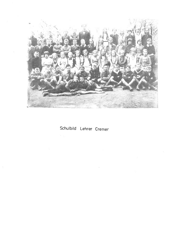 202207011018281024_2