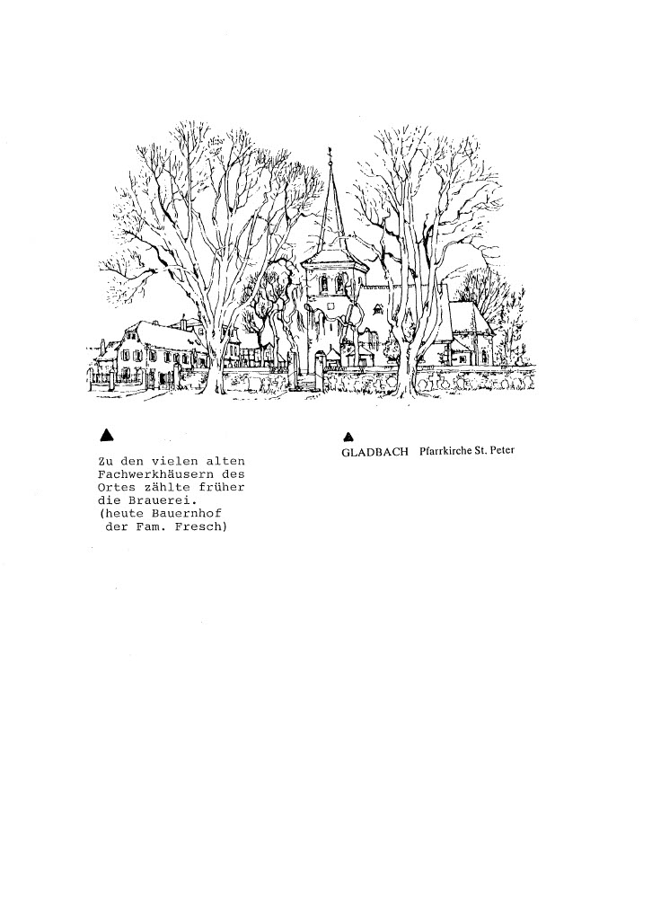 202207011019101024_1