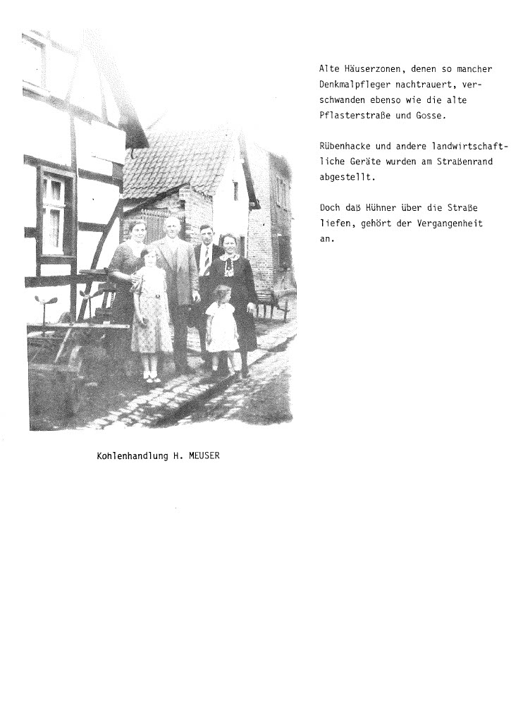 202207011019101024_10