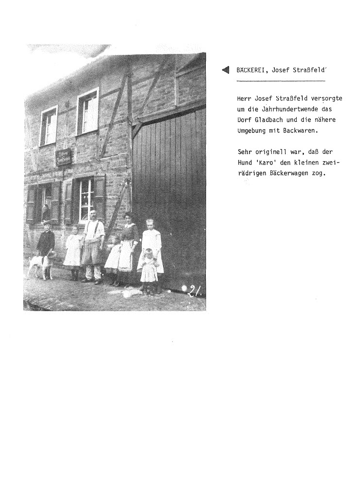 202207011019101024_11