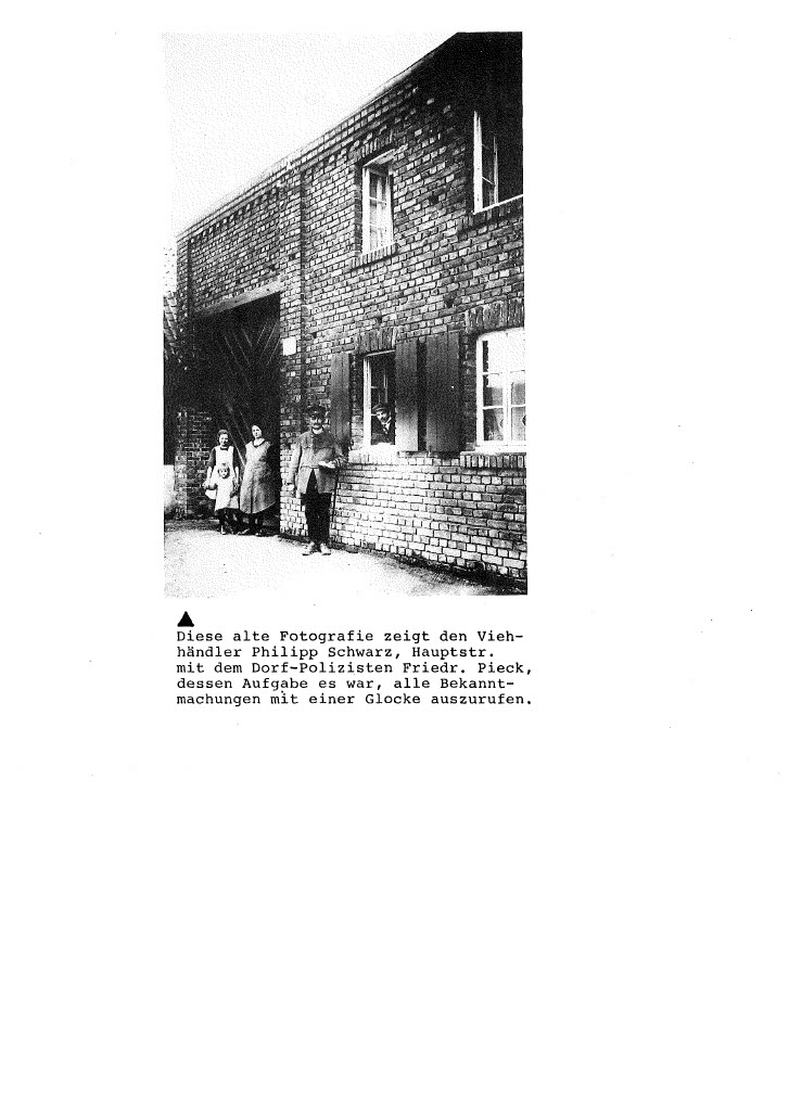 202207011019101024_12