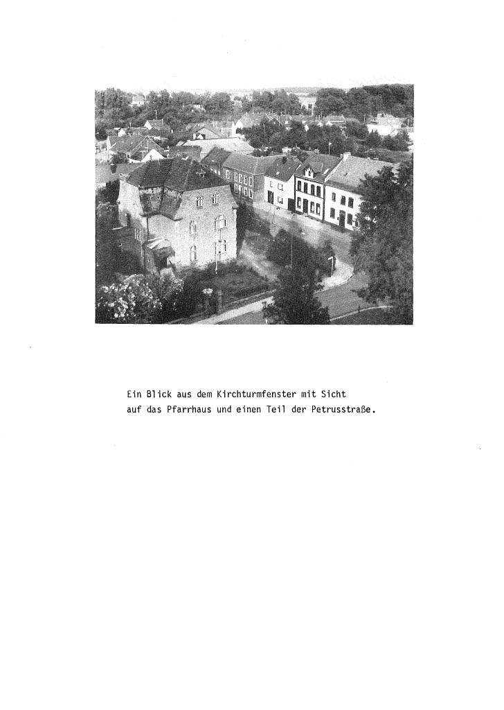 202207011019101024_2