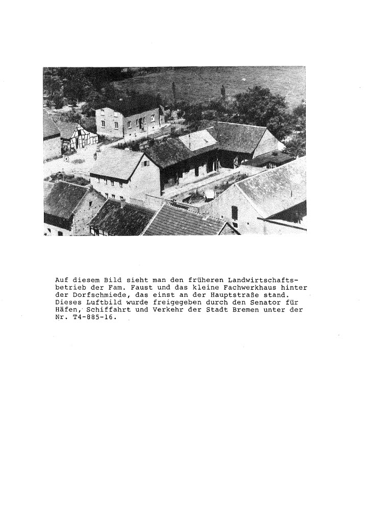 202207011019101024_3