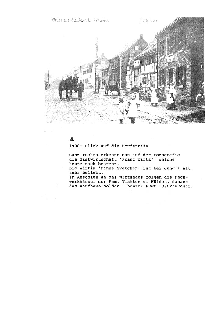 202207011019101024_4