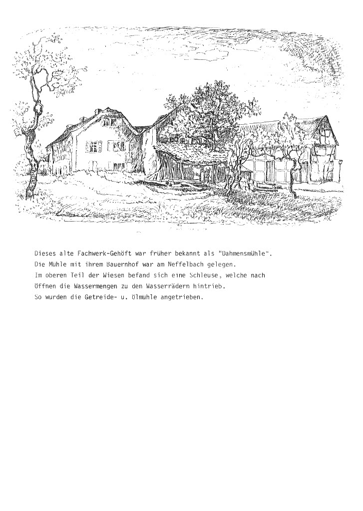 202207011019101024_5