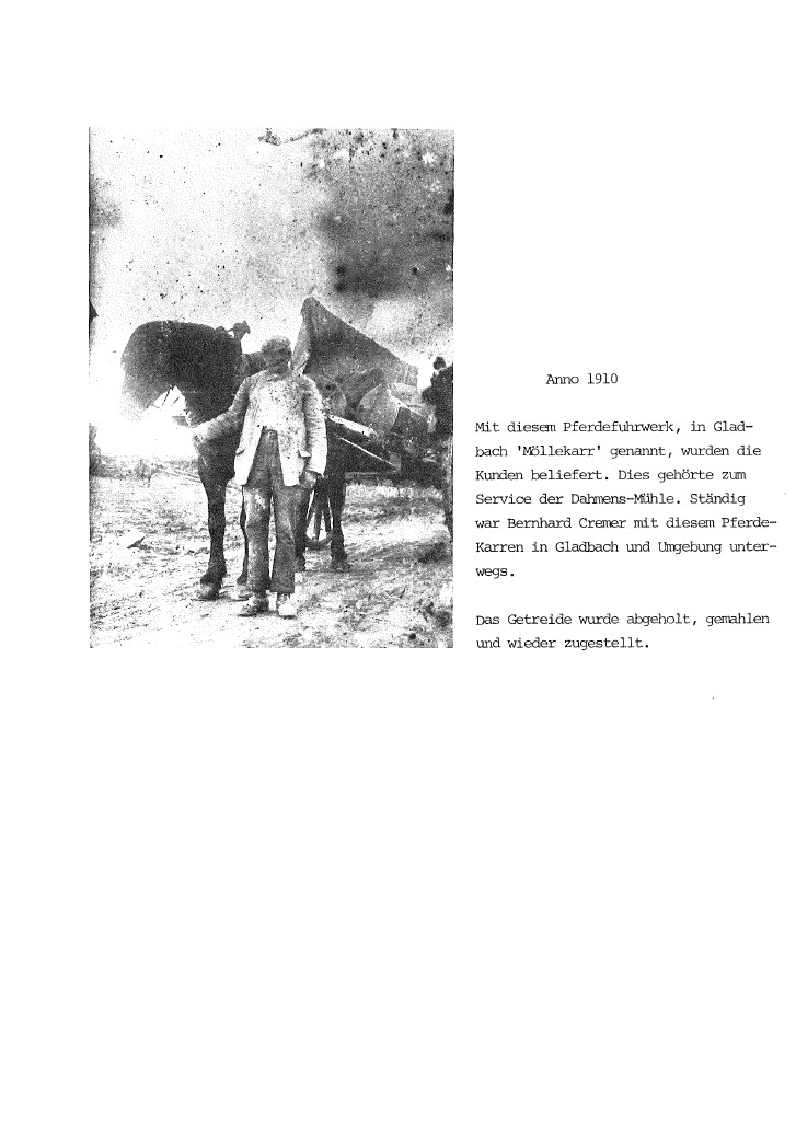 202207011019101024_6