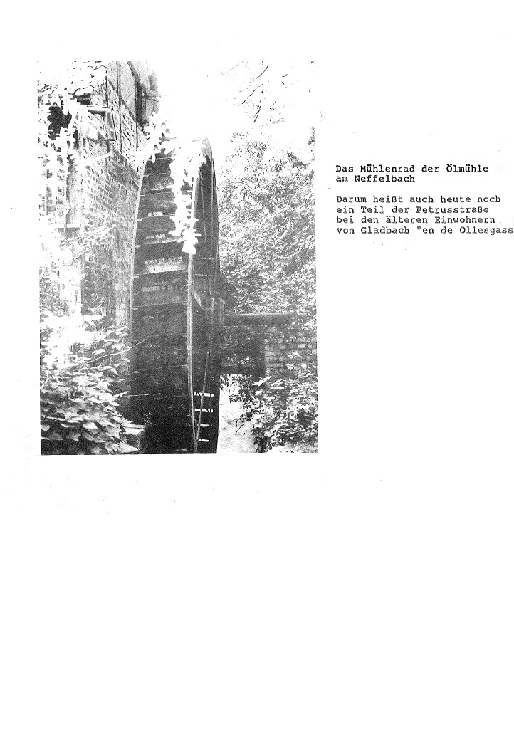 202207011019101024_7