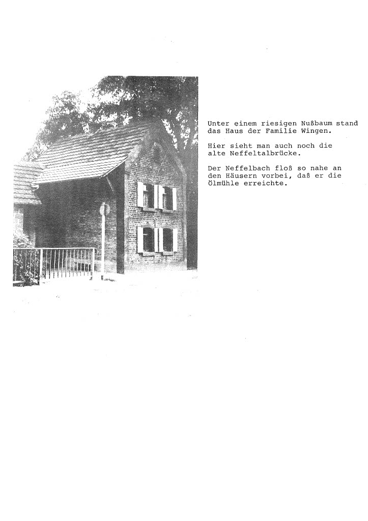 202207011019101024_8