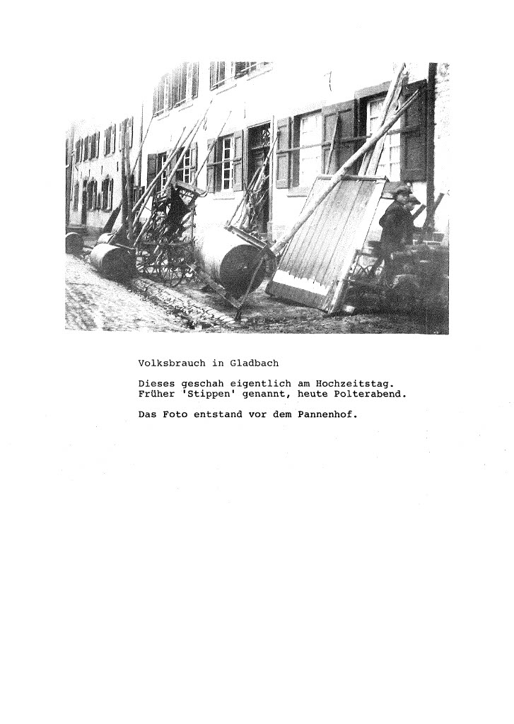 202207011019101024_9