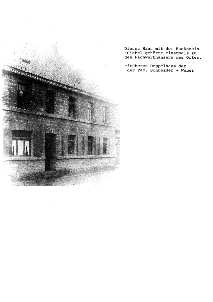 202207011019221024_1