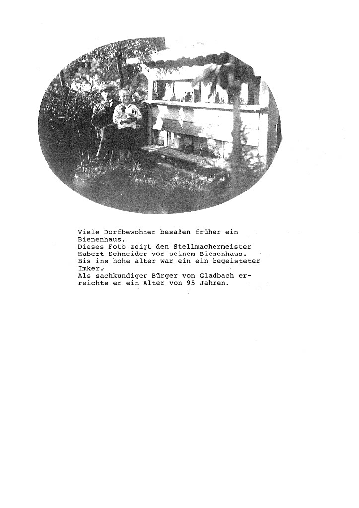 202207011019221024_2