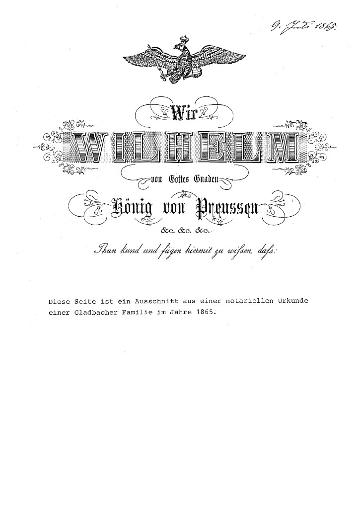 202207011019561024_1